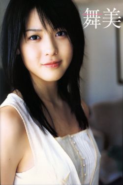 治疗室护士